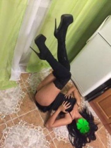 Полина